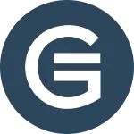 Game SVG Icon